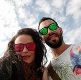 Marisa