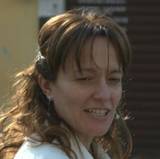Mireia