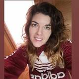 Belén