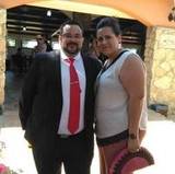 Rebeca