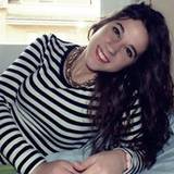 Mireia