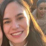 Lorena