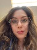 Rebeca