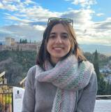 María