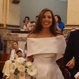 Cristina