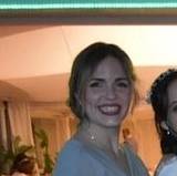 Cristina