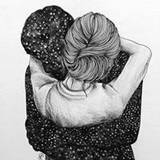 Dayane