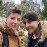 Patri