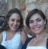 Cristina Humet Mesa