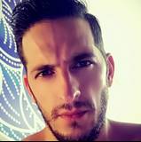 Francisco