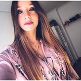 Beatriz