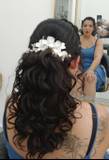 Noelia