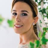 María