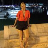 Noelia