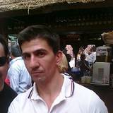 Alex