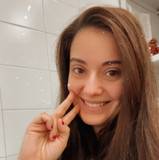 Lucia