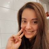Lucia