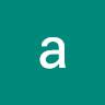 Aitor