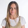 María
