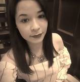 Jeisel