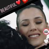 Cristina