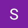 Shirin