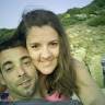 ROCIO