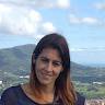 Leire