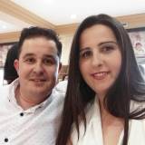 Jose