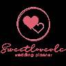 Sweetlovevlc