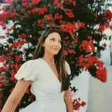Ana