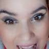 Laila