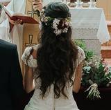 Ainhoa