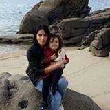 Belen