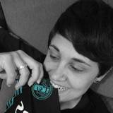 Tania