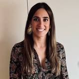Patrícia