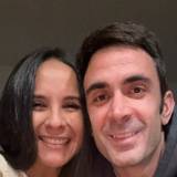 Dayana