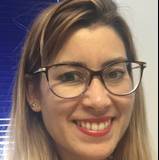 Amelia