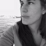 Nuria