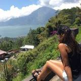 Noelia