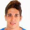 Jonathan