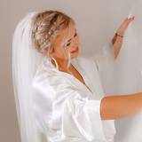 Andreea