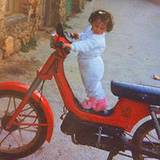 Lorena