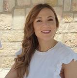 Lorena