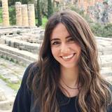 Tamara