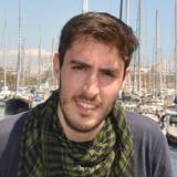 Daniel