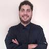 Ignacio