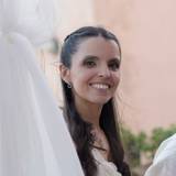 Sonia