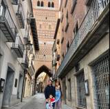 Rosika