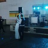 Naty